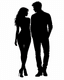 AnyChar logo
